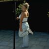 amandapickford88