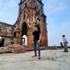 minhhung.19940124