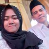 purwantiekopirdaus