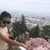 kimnhutminh92