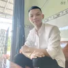 chikhanh_22