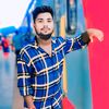 rakeshmukhiya540