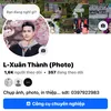 lxthanh98