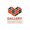 galleryroster_jbr