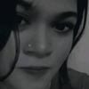 ayesharaisa1