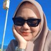puspa_sari16
