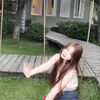 muklynn_