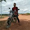 jejep_96