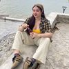 aom_10ratcha