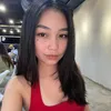 ashhh4you