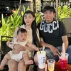 viet_pham_91