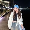 jjourneyy0