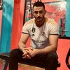 m2hmodsalah99