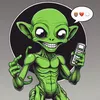 alien_chats