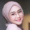 hai_guys218