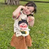 samsambebe