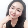 grayce_chen