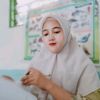 ibu85kembar