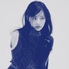 ilovekimminji77