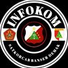 INFOKOM SATKORCAB BANSER DEMAK