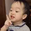 hoangca1118