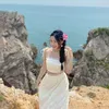 phuongnga_3010