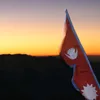 kanchha.dai