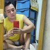 sunyaluck4271
