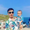 agungtaufans