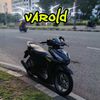 yusufdavarez0