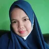 ranidinta3