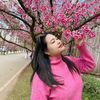 yingtu_teamwang