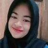 idaluphyou1