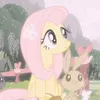 mikacos_0