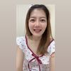 aoychanathip36