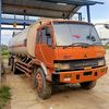 syafiq_ardiyansah