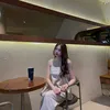kiuoanh_205