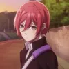 rinri24