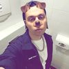 okkate.ru