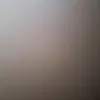 jpdpmt.2351