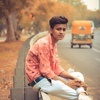 mukul_shrivas