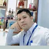 pasabena