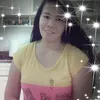 mairenetangeledac