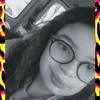 ketheleenoliveir