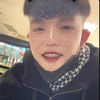 boy_07_10