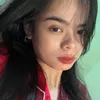 cy