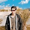 hammadabid78