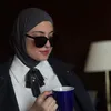 san_4_