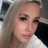 christina1234556