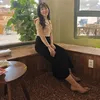 mipham30